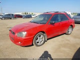 Subaru Impreza Rs JF1GG67545H817226 снимка