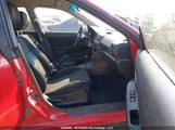 Subaru Impreza Rs JF1GG67545H817226 снимка