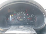Subaru Impreza Rs JF1GG67545H817226 снимка