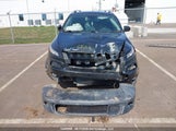 Jeep Cherokee North 1C4PJMCBXFW676364 снимка