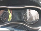 Jeep Cherokee North 1C4PJMCBXFW676364 снимка