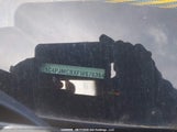 Jeep Cherokee North 1C4PJMCBXFW676364 снимка