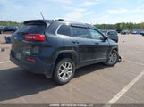 Jeep Cherokee North 1C4PJMCBXFW676364 снимка