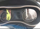 Jeep Cherokee North 1C4PJMCBXFW676364 снимка