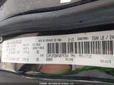 Jeep Cherokee North 1C4PJMCBXFW676364 снимка