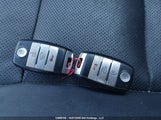 Kia Forte Koup 1.6L Sx/1.6L Sx Luxury KNAFZ6A31G5600788 fotografie