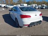 Kia Forte Koup 1.6L Sx/1.6L Sx Luxury KNAFZ6A31G5600788 снимка
