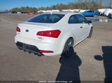 Kia Forte Koup 1.6L Sx/1.6L Sx Luxury KNAFZ6A31G5600788 fotografie