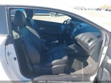 Kia Forte Koup 1.6L Sx/1.6L Sx Luxury KNAFZ6A31G5600788 fotografie