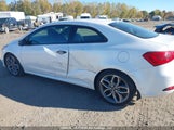 Kia Forte Koup 1.6L Sx/1.6L Sx Luxury KNAFZ6A31G5600788 снимка