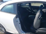 Kia Forte Koup 1.6L Sx/1.6L Sx Luxury KNAFZ6A31G5600788 fotografie