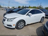 Chevrolet Cruze Lt 1G1PF5SCXC7343436 снимка