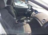 Chevrolet Cruze Lt 1G1PF5SCXC7343436 снимка