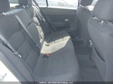 Chevrolet Cruze Lt 1G1PF5SCXC7343436 снимка