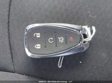 Chevrolet Malibu 1Lt 1G1ZE5ST3HF234616 снимка