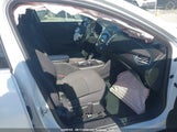 Chevrolet Malibu 1Lt 1G1ZE5ST3HF234616 снимка