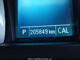 Chevrolet Equinox Lt 2GNFLNEK4D6106321 снимка