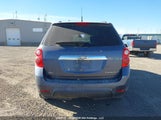 Chevrolet Equinox Lt 2GNFLNEK4D6106321 снимка