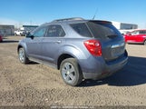 Chevrolet Equinox Lt 2GNFLNEK4D6106321 снимка