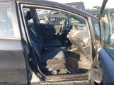 Honda Fit Sport JHMGE88869S803467 fotografie