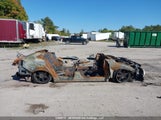 Honda Civic Ex 4Dr 2HGFC2F7XGH032222 снимка
