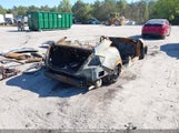 Honda Civic Ex 4Dr 2HGFC2F7XGH032222 снимка