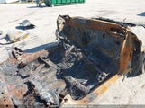 Honda Civic Ex 4Dr 2HGFC2F7XGH032222 снимка