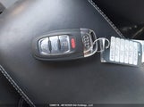Audi S5 Technik WAUL4AFR9GA027566 снимка
