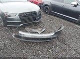 Audi S5 Technik WAUL4AFR9GA027566 снимка