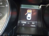 Audi S5 Technik WAUL4AFR9GA027566 снимка