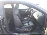 Audi S5 Technik WAUL4AFR9GA027566 снимка