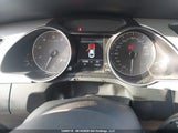 Audi S5 Technik WAUL4AFR9GA027566 снимка
