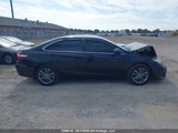 Toyota Camry Se 4T1BF1FK9HU412536 снимка