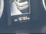 Toyota Camry Se 4T1BF1FK9HU412536 снимка