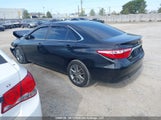 Toyota Camry Se 4T1BF1FK9HU412536 снимка