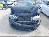Toyota Camry Se 4T1BF1FK9HU412536 снимка