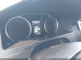 Toyota Camry Se 4T1BF1FK9HU412536 снимка