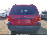 Ford Escape Xlt 1FMCU931X6KA10022 снимка