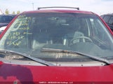 Ford Escape Xlt 1FMCU931X6KA10022 снимка