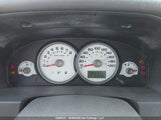 Ford Escape Xlt 1FMCU931X6KA10022 снимка