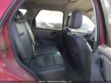 Ford Escape Xlt 1FMCU931X6KA10022 снимка