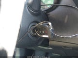 Toyota Corolla Le 5YFBPRBE6LP042541 fotografie