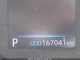 Toyota Corolla Le 5YFBPRBE6LP042541 снимка