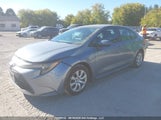 Toyota Corolla Le 5YFBPRBE6LP042541 снимка
