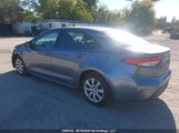 Toyota Corolla Le 5YFBPRBE6LP042541 снимка