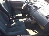 Nissan Versa 1.8S 3N1BC1CP1AL400140 снимка