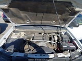 Chevrolet Trailblazer Lt 1GNDT13SX72259287 снимка