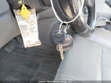 Chevrolet Trailblazer Lt 1GNDT13SX72259287 снимка