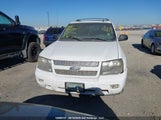 Chevrolet Trailblazer Lt 1GNDT13SX72259287 снимка