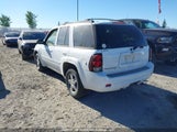 Chevrolet Trailblazer Lt 1GNDT13SX72259287 снимка